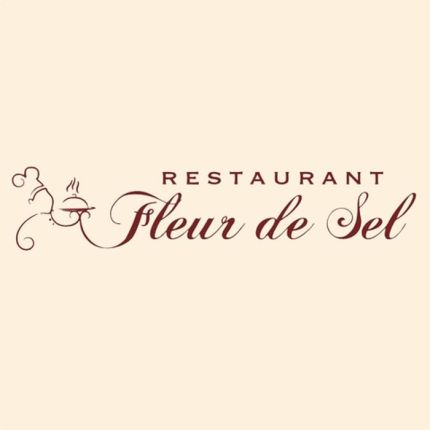 Logo from Restaurant Fleur de Sel