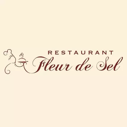 Logo van Restaurant Fleur de Sel