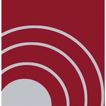 Logotipo de Fechner-IT Dienst