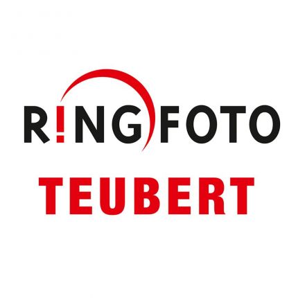 Logo von Foto Teubert