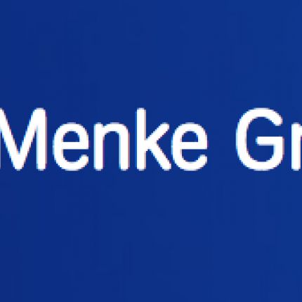 Logótipo de Erich Menke GmbH & Co. KG Mineralöle
