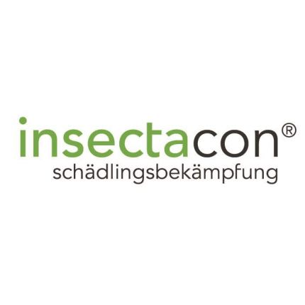 Logo van insectacon GmbH & Co. KG
