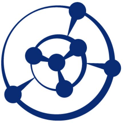 Logotyp från arago Consulting GmbH