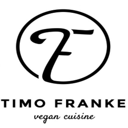 Logo von Vegan Cuisine Vegetarisches Restaurant - Inh. Timo Franke