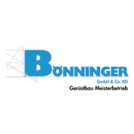 Logo von Andreas Bönninger GmbH & Co. KG