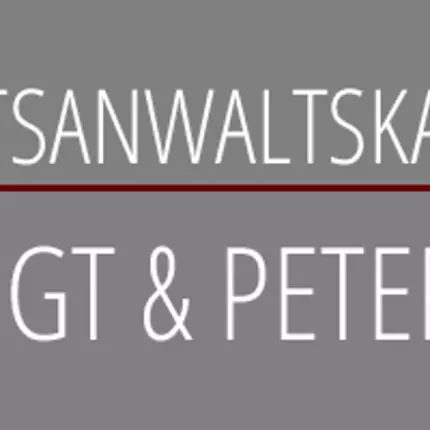 Logo from Vogt & Neumann Rechtsanwaltskanzlei