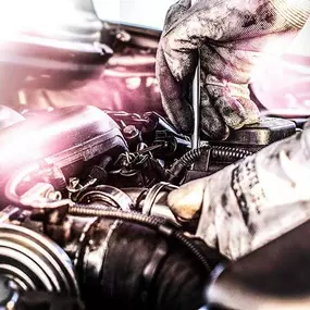 Bild von Michael Braun Kfz-Wasch- & Pflegedienst