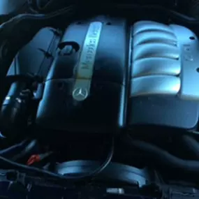 Bild von Michael Braun Kfz-Wasch- & Pflegedienst