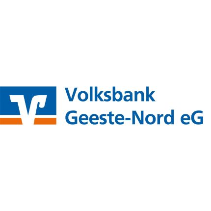 Logótipo de Volksbank Geeste-Nord eG