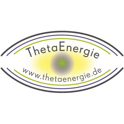 Logo da Theta Energie Inh. Carola Schneebauer