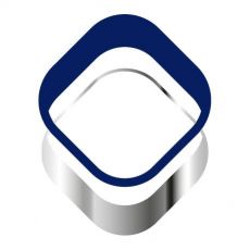 Bild/Logo von Krupa Sicherheitsdienst GmbH in Berlin