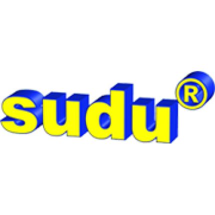 Logotipo de sudu-acrylglas KG