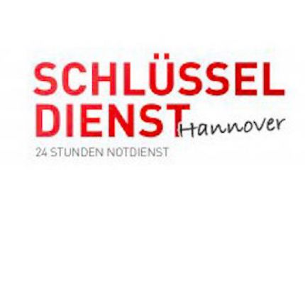 Logotipo de Schlüssel Notdienst Hannover
