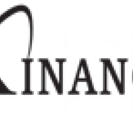Logo de Xinance GmbH