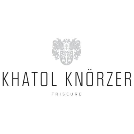Logo van Khatol Knörzer Friseure