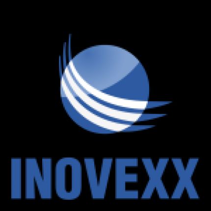 Logo van INOVEXX GmbH