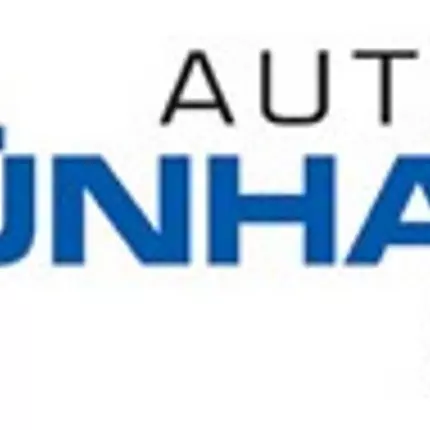 Logo van Autohaus Grünhagen GmbH & Co. KG