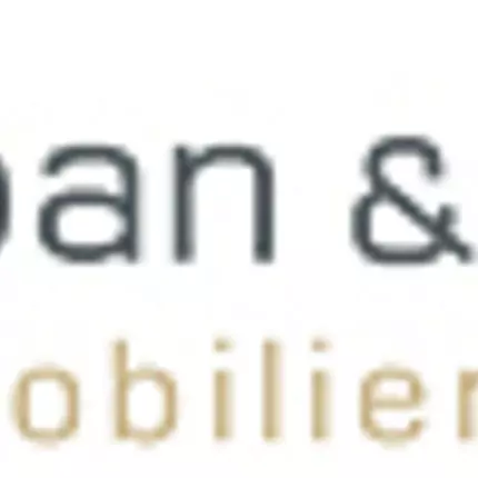 Logotipo de Orban & Partner Immobilien GmbH