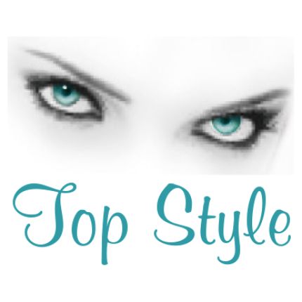 Logo van Kosmetikstudio Topstyle