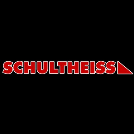 Logo fra Fachbauzentrum Schultheiss GmbH