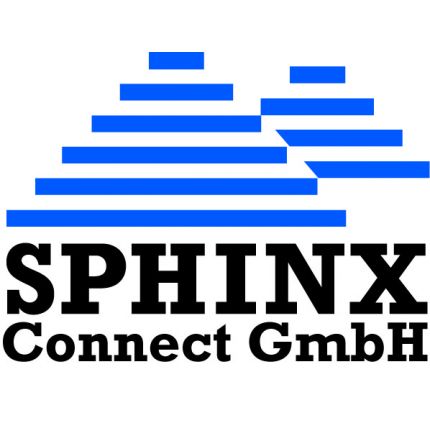 Logo fra SPHINX Computer Vertriebs-GmbH