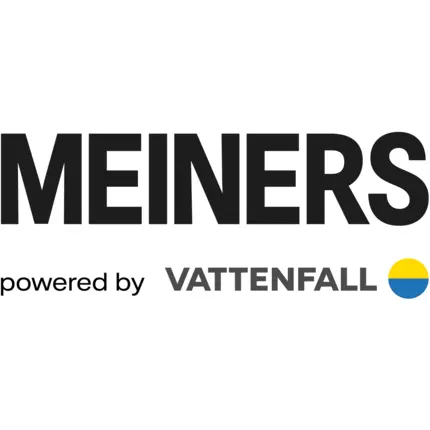 Logo van Meiners Elektrotechnik