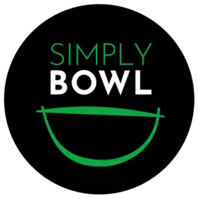 Bild von Simply Bowl