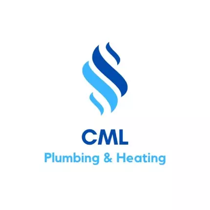 Logo van CML Plumbing & Heating Ltd