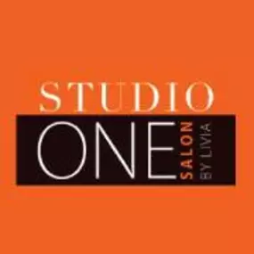 Logostudioone.jpg