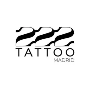 Bild von 222 TATTOO MADRID