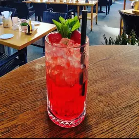 Bild von STORIA Ristorante Pizzeria Bar