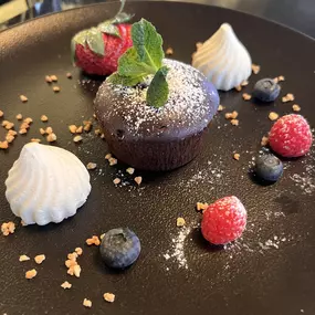 Bild von STORIA Ristorante Pizzeria Bar