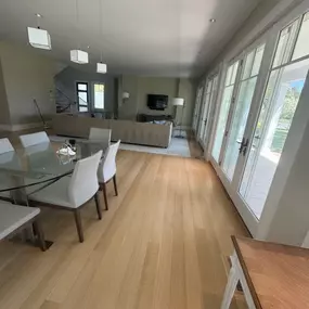 Bild von Sis Cleaners