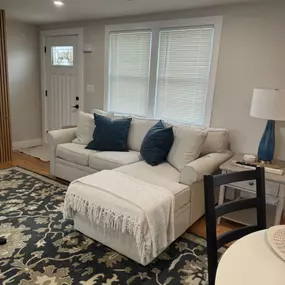 Bild von Sis Cleaners