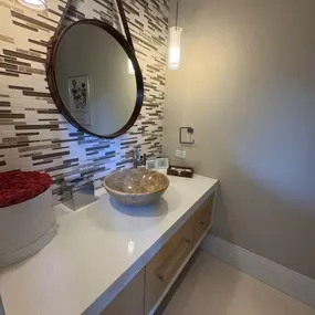 Bild von Sis Cleaners