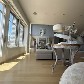 Bild von Sis Cleaners