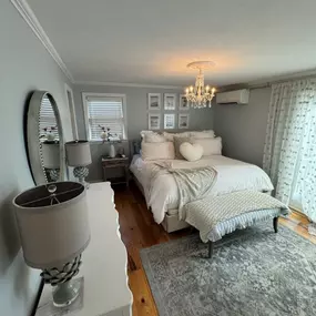 Bild von Sis Cleaners