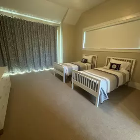 Bild von Sis Cleaners