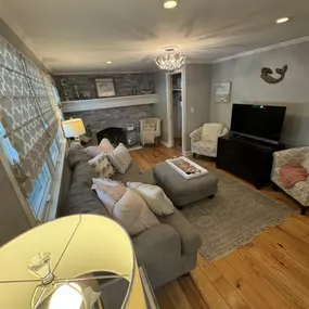 Bild von Sis Cleaners