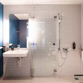 Bild von ibis budget Berlin Airport