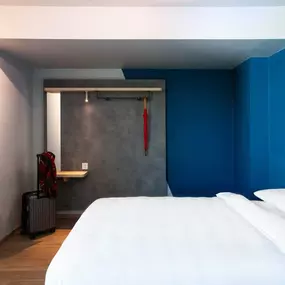 Bild von ibis budget Berlin Airport