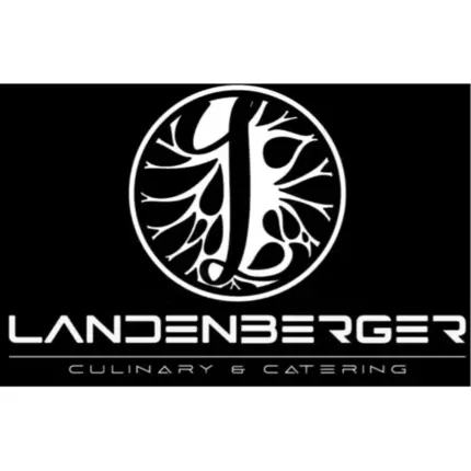 Logo van Landenberger Culinary & Catering