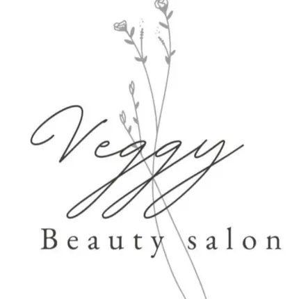 Logo von Veggy Beauty