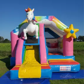 Bild von Hüpfzauber Ostfriesland