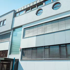 Bild von Müller & Stuber Steuerberatungsgesellschaft