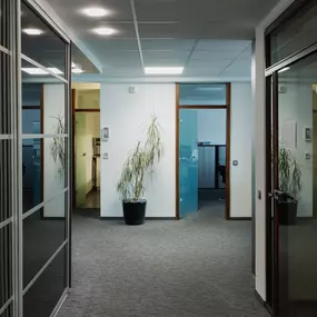 Bild von Müller & Stuber Steuerberatungsgesellschaft