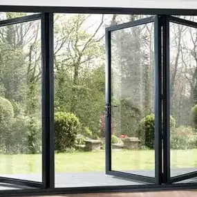 Bild von JCB Solidor Ltd