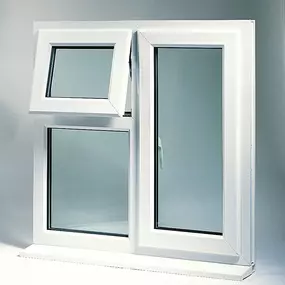 Bild von JCB Solidor Ltd