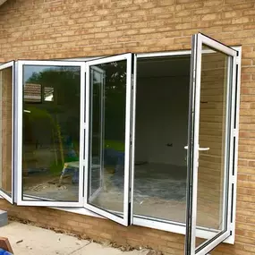 Bild von JCB Solidor Ltd