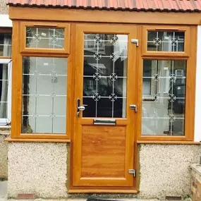 Bild von JCB Solidor Ltd